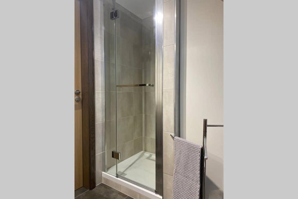 Gite "Le Platane" 45 M2 - Climatise Monswiller Dış mekan fotoğraf